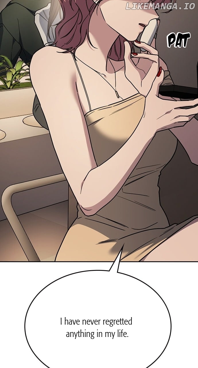 How to break up well Chapter 29 - page 121